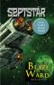 [Star Tribes 02] • SeptStar
